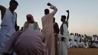 كبوشيه