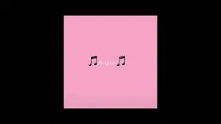 New song by Brooklyn Breeze Search Brooklyn Breeze on Spotify!!!!!!