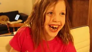 Anzac biscuit cookies recipe & instructions. Easy for kids while we #stayathome this Anzac Day 2020