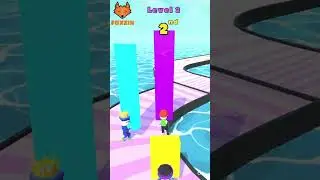 EN_2_2_1 25099 3 1080х1920 30
