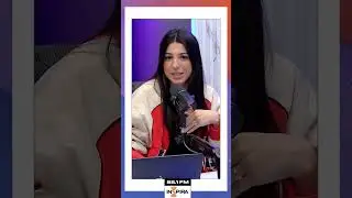 Acepta la Restauraci&oacute;n - Paola Nicole