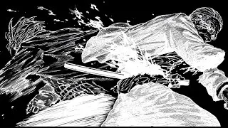 Sakamoto Days' Biggest Mistake