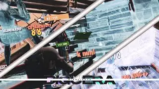 diguera | Highlights #15 | GTA 🚔