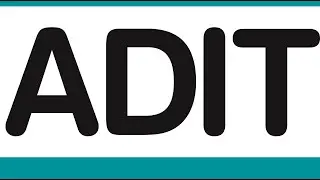 ADIT International Tax Exam Tips from ExtraTax Training