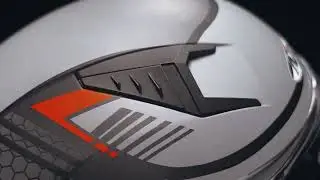 N501 Reveal