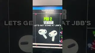 Best Reseller For Pods 💰 #fyp #resell #reseller #reselling #sidehustle