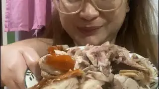 Lechon 🤤