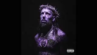 Scrim - vena amoris (Slowed to Perfection)