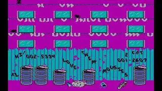 Dumb Ways to Die in Video Games