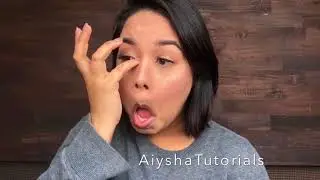 HEAN Makeup Review