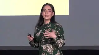 The Impact of AI on Human Communication