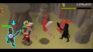 Эпизод 12 &mdash; HCGIM с Sick Nerd, Skill Specs, Dino_XX и PureSpam