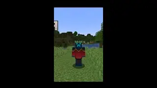 24w10a Minecraft's cutest snapshot #minecraft #gaming #snapshot #dog