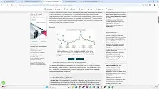 Pay per view and Research Pass overview on Emerald Insight