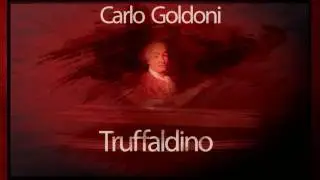 Truffaldino (1988) - Carlo Goldoni #teatruaudio #teatruradiofonic #teatruonline #teatruvechi #teatru
