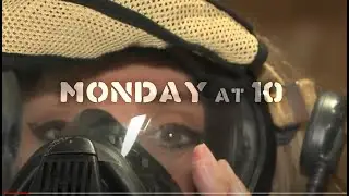 #CBS58 10-24-21 DEA Training Promo