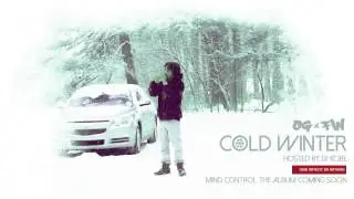 VFT | COLD WINTER