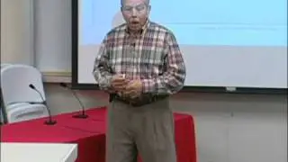 GSB Alumni Entrepreneur Bootcamp: Early Stage Sales