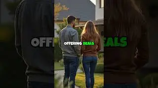 Real Estate Scams Exposed: Spotting and Avoiding Fraud in the Market