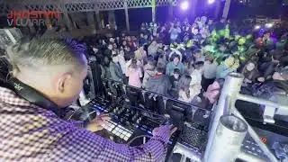 FIESTA SIGSIG