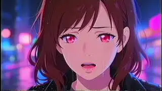 Haruka &middot; Heartwave &middot; Heartdrive (attack) &middot; CRT VERSION [OFFICIAL VIDEO]
