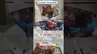 ❤️💞Imported Candies Hub💞❤️ #viral #vivani #shorts Turkish Chocolate Vivani SUBSCRIBE