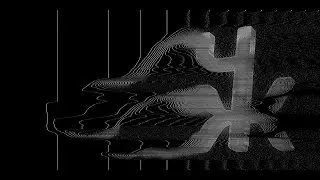 PURE LIFE : Ambient Punk Vol. II