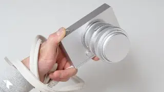 【ミニマルを身にまとう】Sigma BF長期レビュー。作例、良い点と気になる点