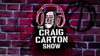 Kyle Tucker Joins Dodgers, NFL Coaching Carousel & Best Bets | The Craig Carton Show, 1/16/26