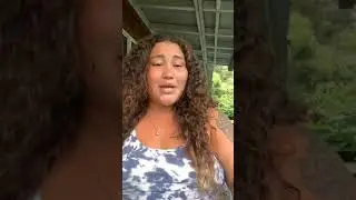 GROG MAPS KAVA APP