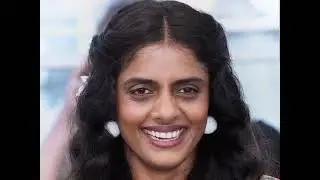 Top 30 Movies of 'Natural Queen' KANI KUSRUTI | Ranked 📽️ 🍿
