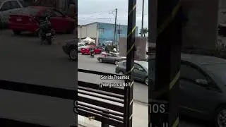 Sonido traemos verg&uuml;enza no 😂#cumbia #funny #trending #mexico #guanajuato #viral #shorts #tekladero