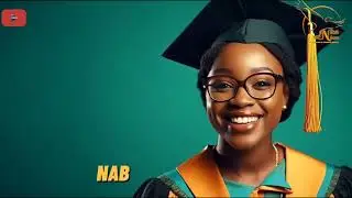 HATUA _4 ZA  KUOMBEA NDOTO YA SHULE  ISIJIRUDIE TENA!....  By Pastor Mbasha.