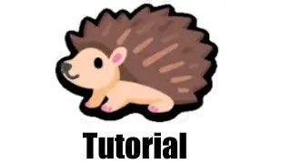 The best Super Auto Pets Strategy: Hedgehogs