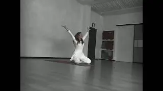 Spontaneous kriya yoga, kundalini, kapalabhati e mudras