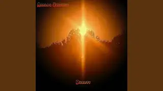 Duality