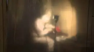 flehite.mov