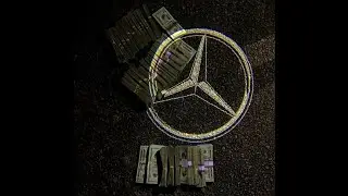 [free for profit] ddg type beat - power trip | drake type beat