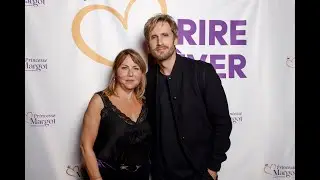 Princesse Margot - Spectacle Rire pour Rêver 2025