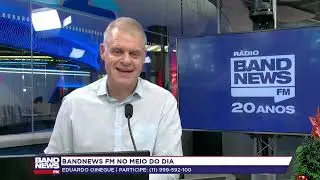 A agenda do governo passa longe da receita para a prosperidade