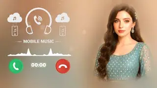 Best Ringtone 2026 Hindi Ringtone New Song Ringtone Mobile Phone Ringtone Love Ringtone New Ringtone