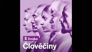 Rozvody a rozchody. Jak se v různ&yacute;ch kultur&aacute;ch stavěli k rozvodům?