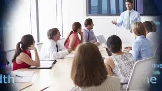 VIDEO INFO No 2568 - DIAN establecer&iacute;a procedimiento para la presentaci&oacute;n del informe local y el inf