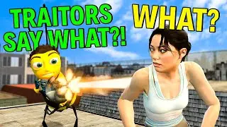 Worst Premade Ever Charity Stream Highlights and Funny Moments! (Part 2) // Worst Premade Ever