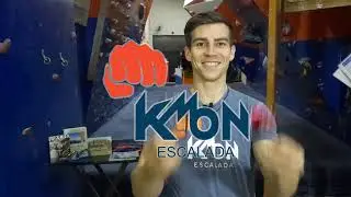 Como escolher e utilizar freio ATC para segurança na escalada.