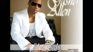 Gasner Allen - Number one Baby *-*
