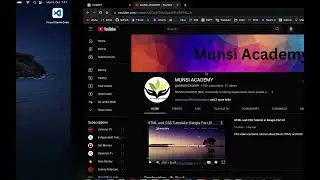 ChatGPT Tutorial - how to use ChatGPT?