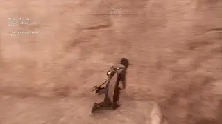 Assassin's Creed Mirage DLC