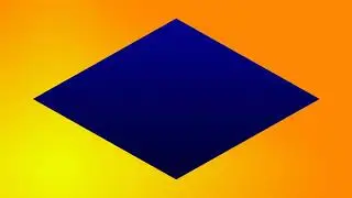 Amoled Ekran Ghost Screen Ekran Yanması Düzeltme | Yorumları Okuyunuz