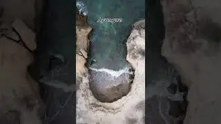 Turismo en Santa Elena, Ecuador